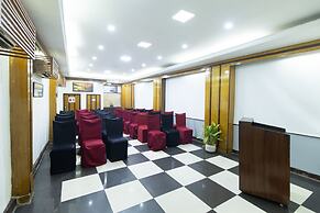 Polo Floatel Kolkata