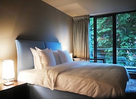 Neufchatel Belgian Hotel