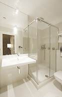 Neufchatel Belgian Hotel