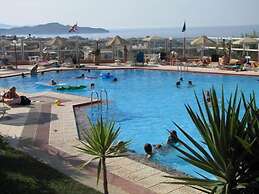 New Kydonia Suites & Studios