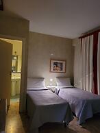 Mare Nostrum Petit Hôtel