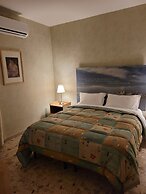 Mare Nostrum Petit Hôtel