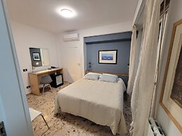 Mare Nostrum Petit Hôtel