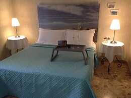 Mare Nostrum Petit Hôtel