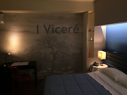 Mare Nostrum Petit Hôtel