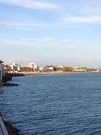 Mare Nostrum Petit Hôtel