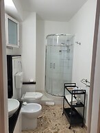 Mare Nostrum Petit Hôtel