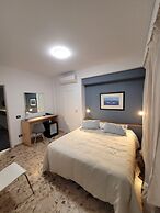 Mare Nostrum Petit Hôtel