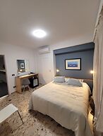 Mare Nostrum Petit Hôtel