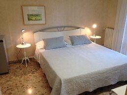 Mare Nostrum Petit Hôtel
