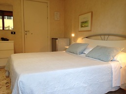 Mare Nostrum Petit Hôtel