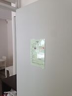 Mare Nostrum Petit Hôtel