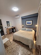 Mare Nostrum Petit Hôtel