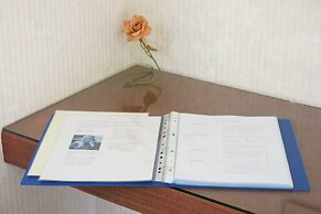 Mare Nostrum Petit Hôtel