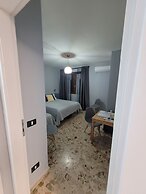 Mare Nostrum Petit Hôtel
