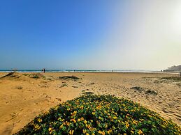 Mare Nostrum Petit Hôtel