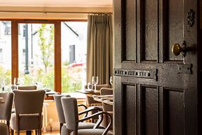The Lovat, Loch Ness