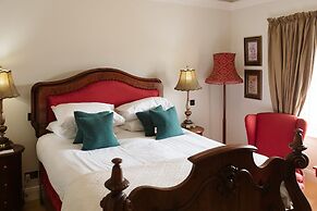 The Lovat, Loch Ness