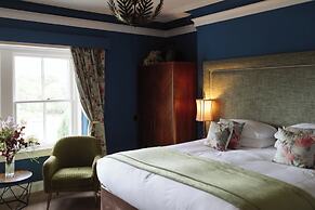 The Lovat, Loch Ness