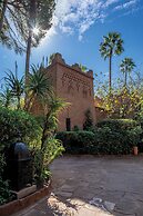 Es Saadi Marrakech Resort Palace