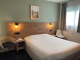 Le Progrès