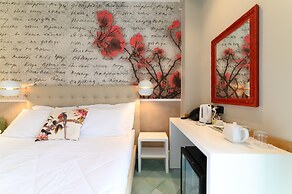 Hotel Sogaris
