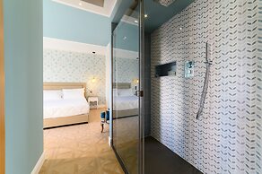 Hotel Sogaris