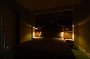 Hotel Sogaris