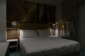 Hotel Sogaris
