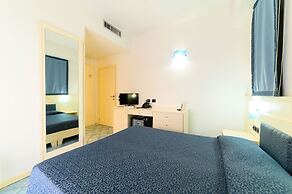 Hotel Sogaris