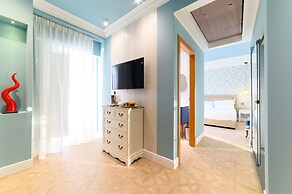 Hotel Sogaris