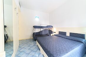 Hotel Sogaris
