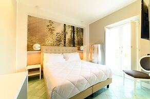 Hotel Sogaris