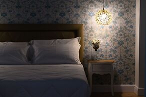 Hotel Sogaris