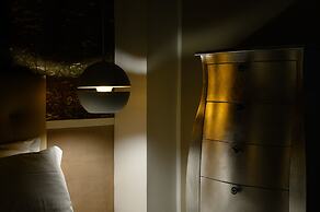Hotel Sogaris