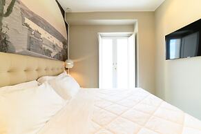 Hotel Sogaris