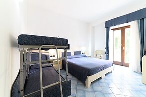 Hotel Sogaris