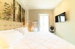 Hotel Sogaris