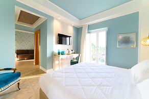 Hotel Sogaris