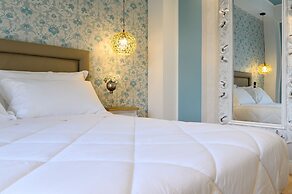 Hotel Sogaris