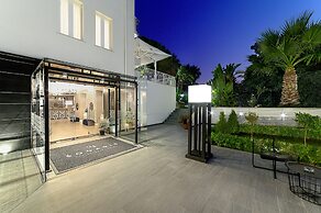 Hotel Sogaris