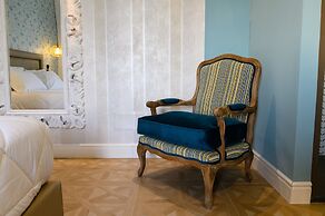 Hotel Sogaris