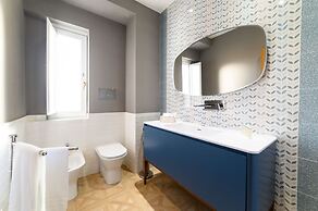 Hotel Sogaris