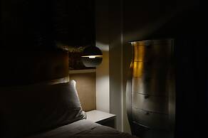 Hotel Sogaris