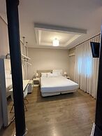 Hotel Pilar Plaza