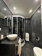 Hotel Pilar Plaza