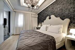 Hotel Pilar Plaza