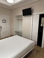 Hotel Pilar Plaza