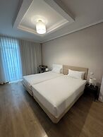 Hotel Pilar Plaza