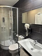 Hotel Pilar Plaza